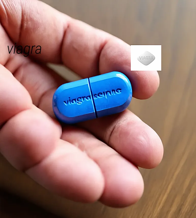 El viagra se compra sin receta medica